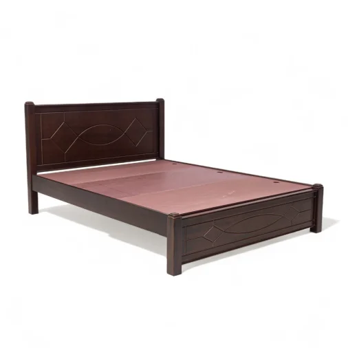 B stool 38