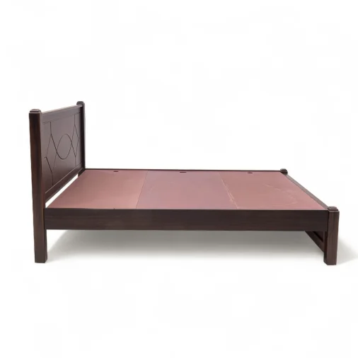 B stool 38