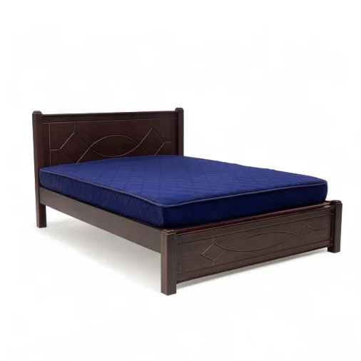 B stool 38