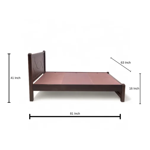 B stool 38