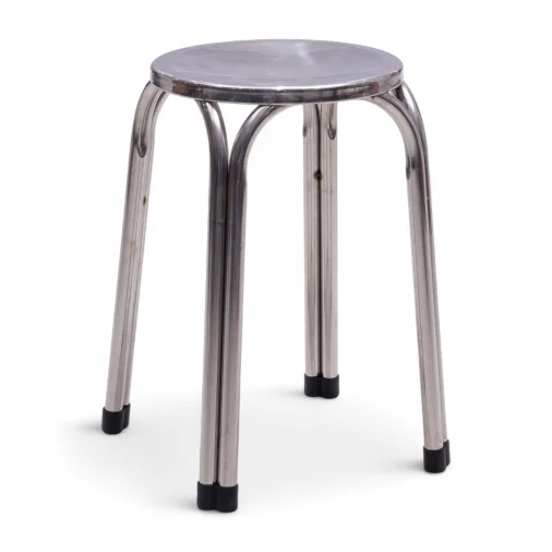 B stool 38