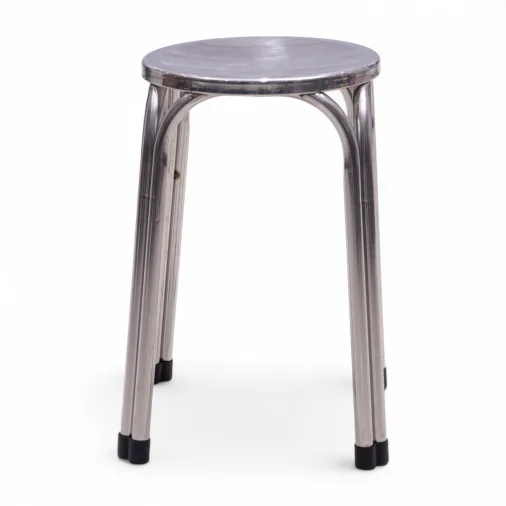 B stool 38