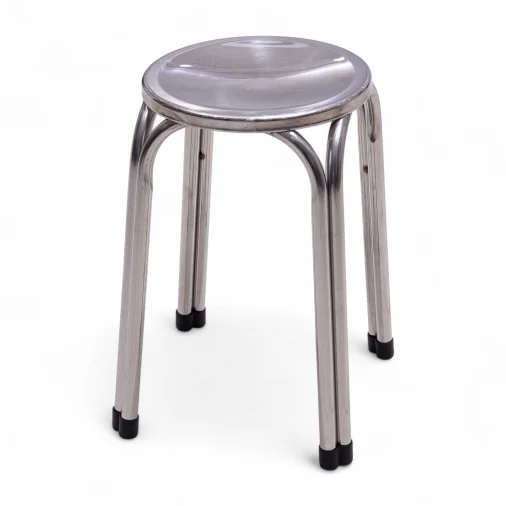 B stool 38