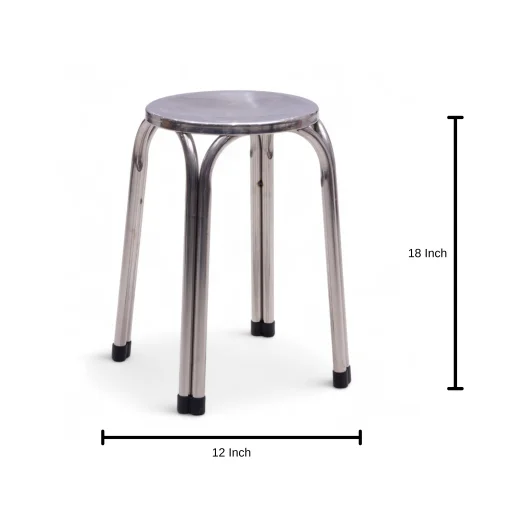 B stool 38