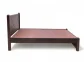 B stool 38