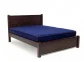 B stool 38