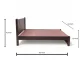 B stool 38
