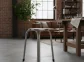 B stool 38