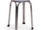 B stool 38