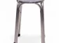 B stool 38