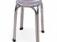 B stool 38