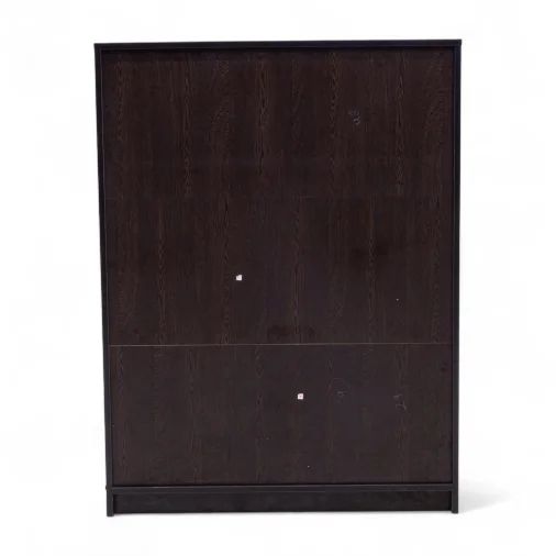 Liberty shoe rack