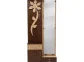 Srv dt-08 6x2 1/2 manish dressing