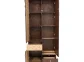Srv dt-08 6x2 1/2 manish dressing