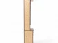 Srv dt-08 6x2 1/2 manish dressing