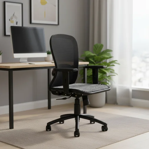 A.n.g lnd 044 butterfly m/b chair