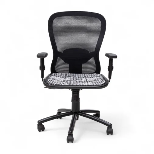 A.n.g lnd 044 butterfly m/b chair