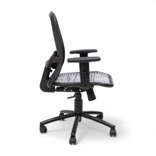 A.n.g lnd 044 butterfly m/b chair