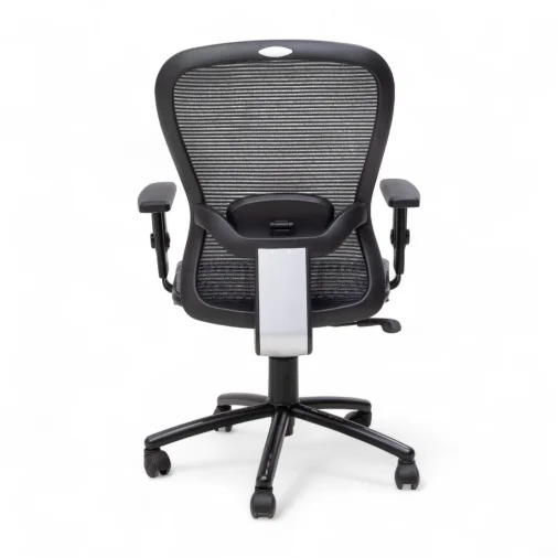 A.n.g lnd 044 butterfly m/b chair