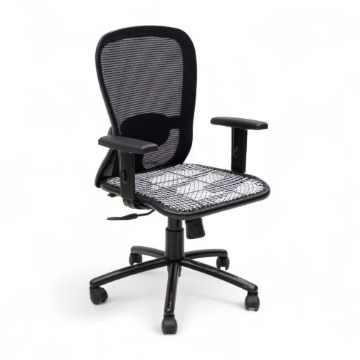 A.n.g lnd 044 butterfly m/b chair