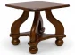 Corner table-30081