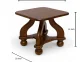 Corner table-30081