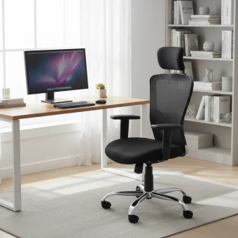 A.n.g lnd 068 h/b chair