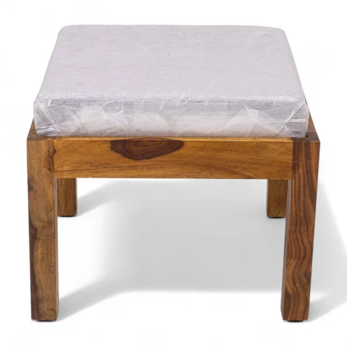Ct 4in1 cushion