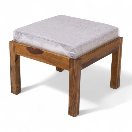 Ct 4in1 cushion