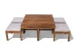 Ct 4in1 cushion