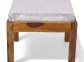 Ct 4in1 cushion