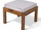 Ct 4in1 cushion