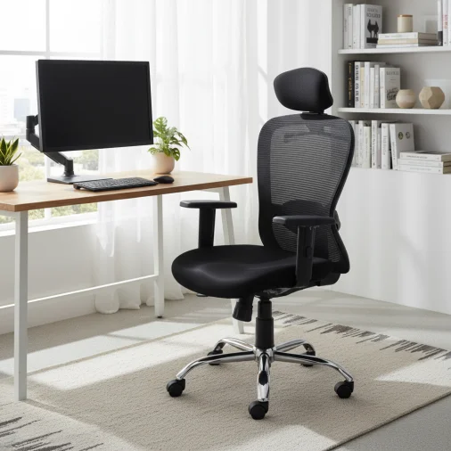 A.n.g lnd 070 h/b chair