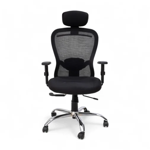 A.n.g lnd 070 h/b chair
