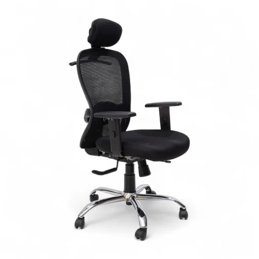 A.n.g lnd 070 h/b chair