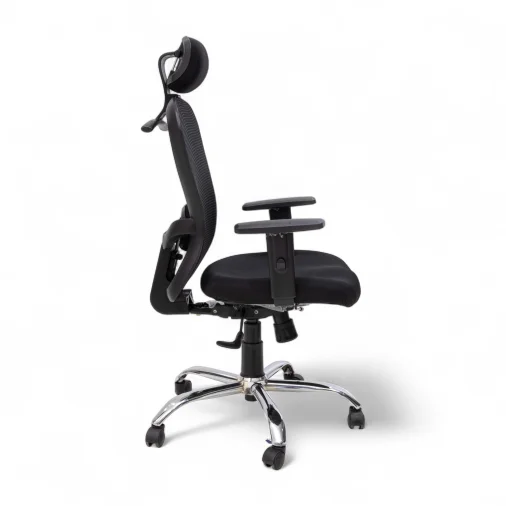 A.n.g lnd 070 h/b chair