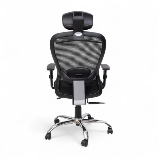A.n.g lnd 070 h/b chair