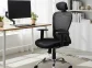 A.n.g lnd 070 h/b chair