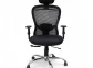 A.n.g lnd 070 h/b chair