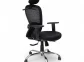 A.n.g lnd 070 h/b chair