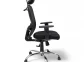 A.n.g lnd 070 h/b chair