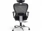 A.n.g lnd 070 h/b chair