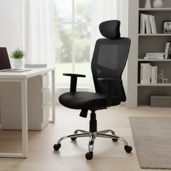A.n.g lnd 075 h/b chair