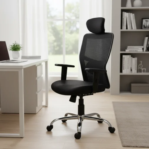 A.n.g lnd 075 h/b chair