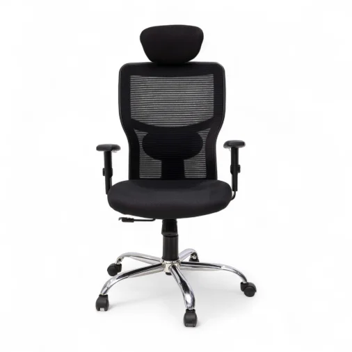 A.n.g lnd 075 h/b chair