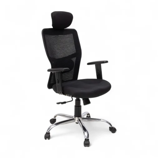 A.n.g lnd 075 h/b chair