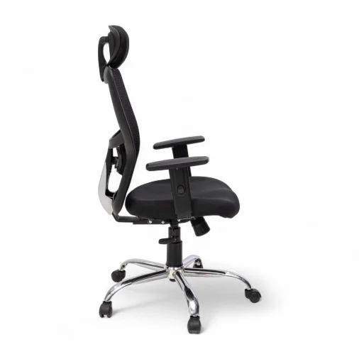A.n.g lnd 075 h/b chair