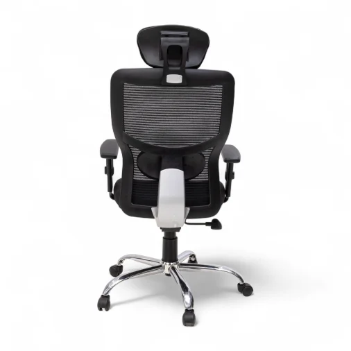 A.n.g lnd 075 h/b chair