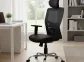 A.n.g lnd 075 h/b chair