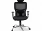 A.n.g lnd 075 h/b chair